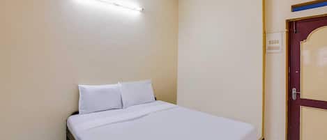 Maison | 1 chambre