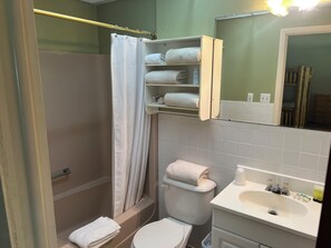 Asciugacapelli, asciugamani