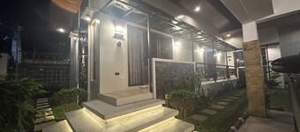 Cozy Home in Bacolod City near Airport & the Ruins
