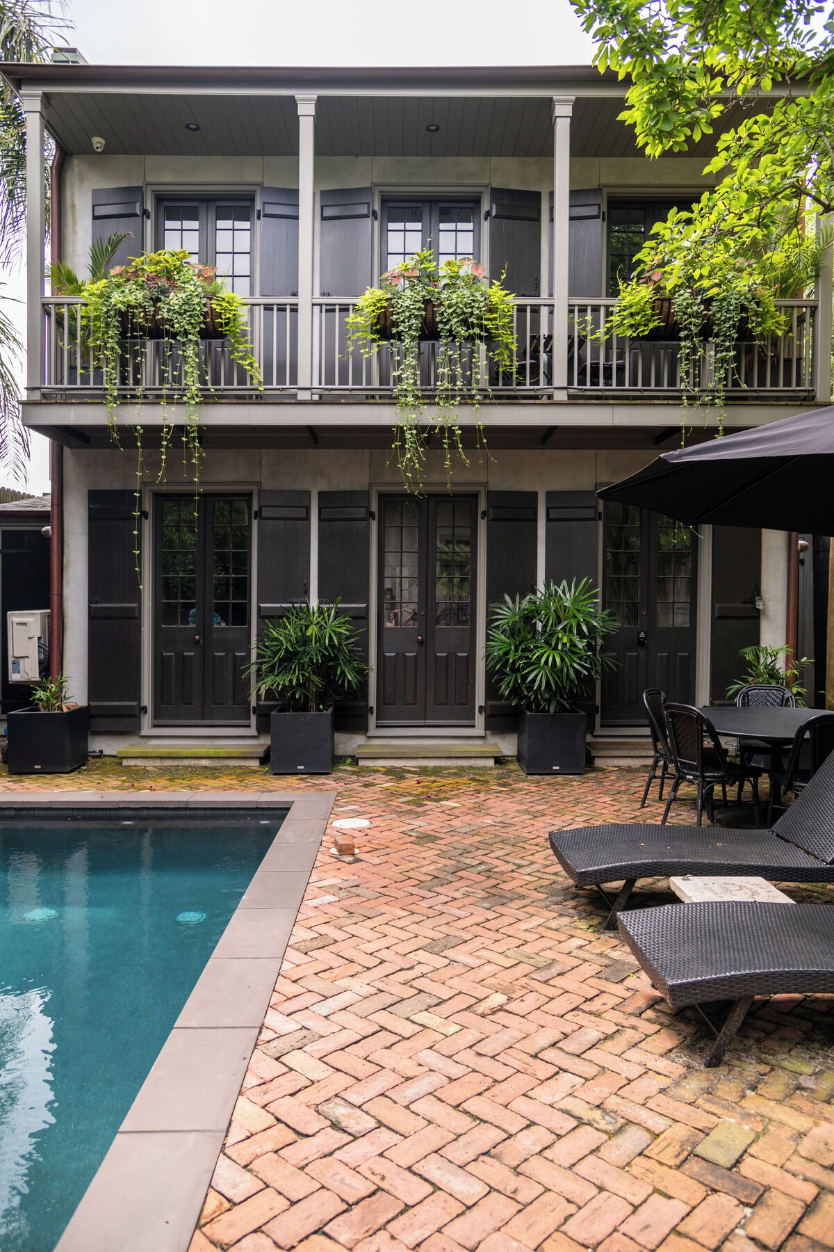 Imagen de perfil del propietario o de la propietaria