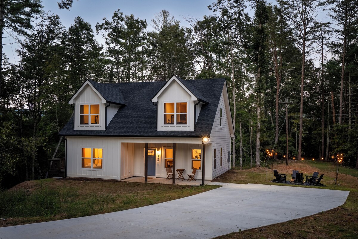 Imagen de perfil del propietario o de la propietaria