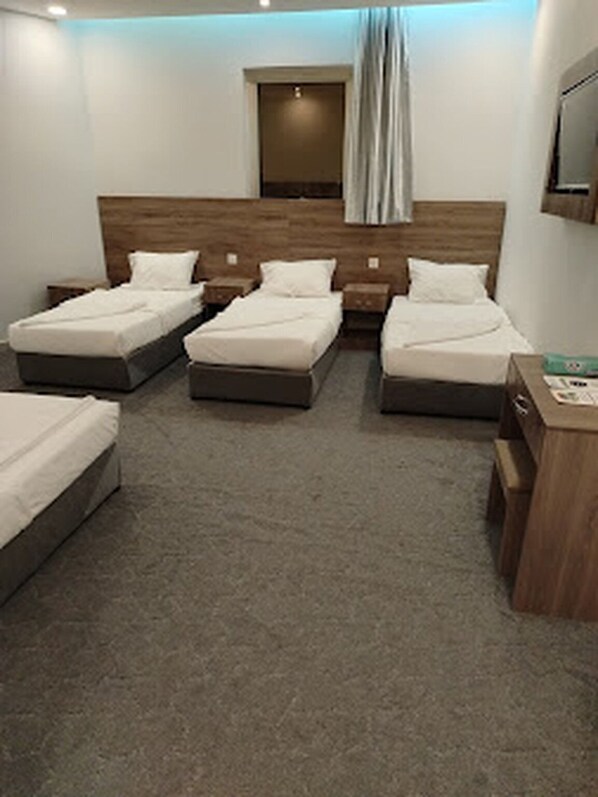 واي فاي مجانًا