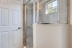 Interior - Charming w/Pvt Pool Home Disney (Kissimmee)