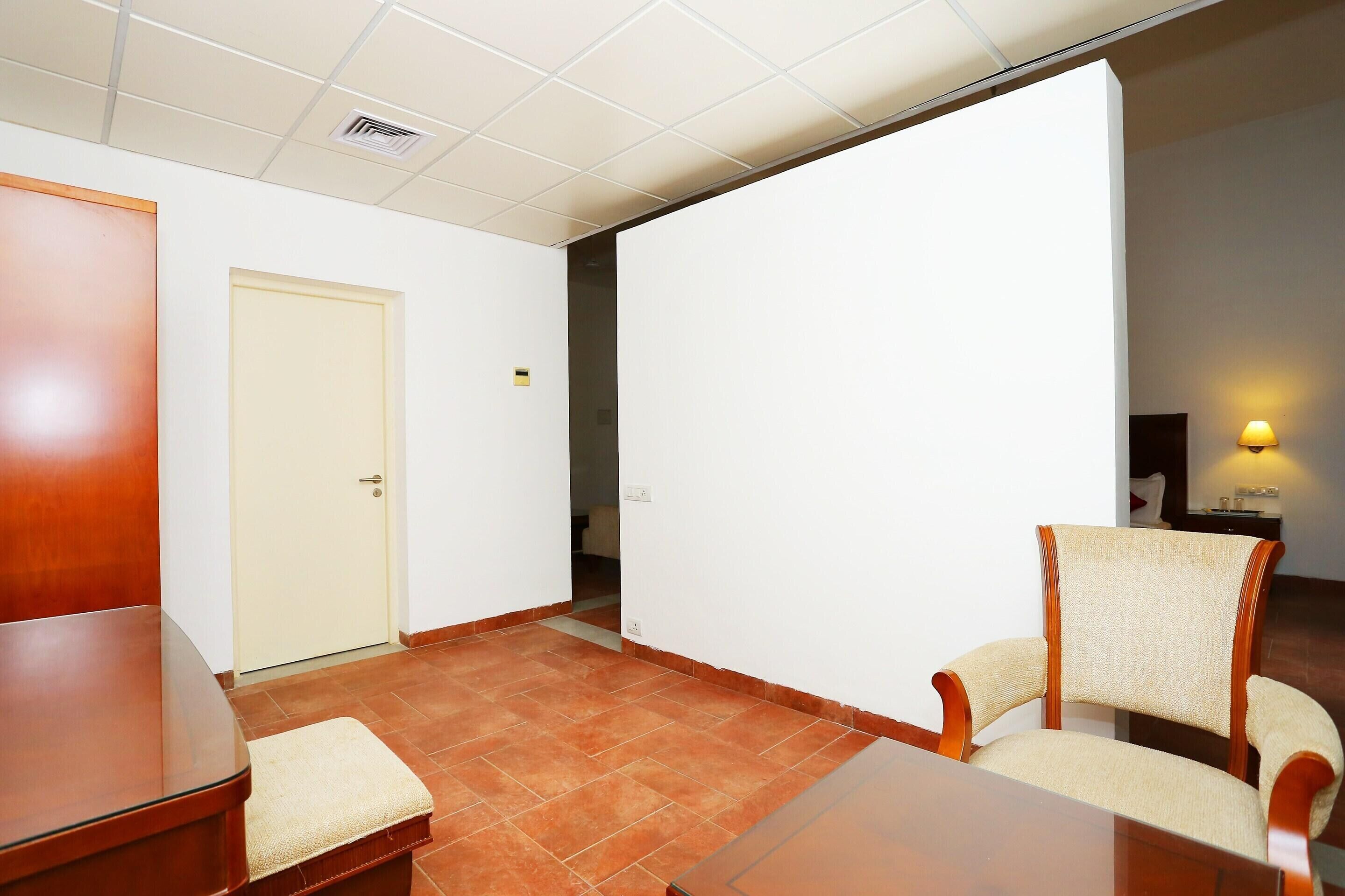 Rumah | 1 kamar tidur