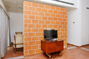 1 habitación 