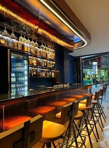 Neptuna Kata Beach Phuket