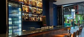 Neptuna Kata Beach Phuket