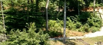 NEW! Secret Gem, Quiet Cove, Dbl Decker Dock w/slide, Sleeps 30, Super Kitchen