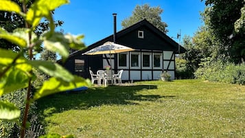 Talo | Ulkopuoli