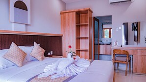 واي فاي مجانًا