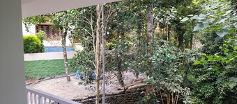 Enchanting 4-bedroom farm house in Thekkady,Kumily,Kerala Idukki. A spiceFarm