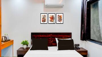 Rumah | 1 kamar tidur