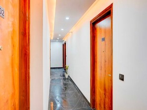 House | Interior - Collection O Sector 143b Noida (Noida)