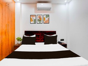 House | 1 bedroom - Collection O Sector 143b Noida (Noida)