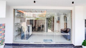 Maison | Intérieur