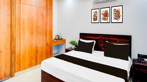 Maison | 1 chambre