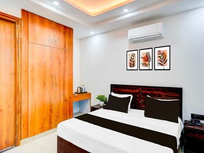 House | 1 bedroom - Collection O Sector 143b Noida (Noida)