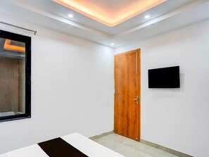 單棟房屋 | 1 間睡房