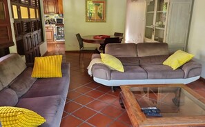 تلفزيون ذكي، مشغل دي في دي، كُتُب، مكتبة فيديو