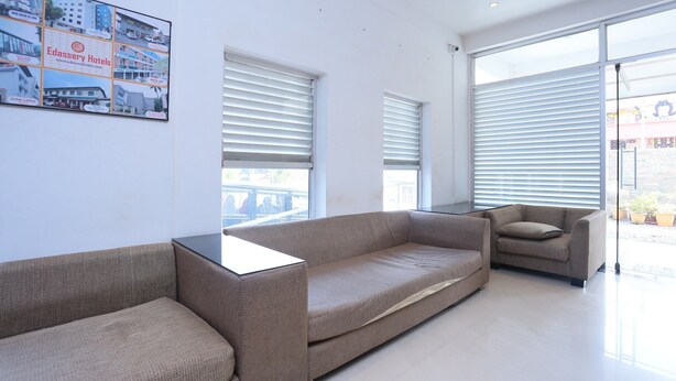 Casa | Interior