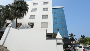 Casa | Exterior