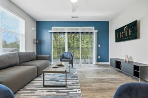 Fernseher, Arbeitsbereiche