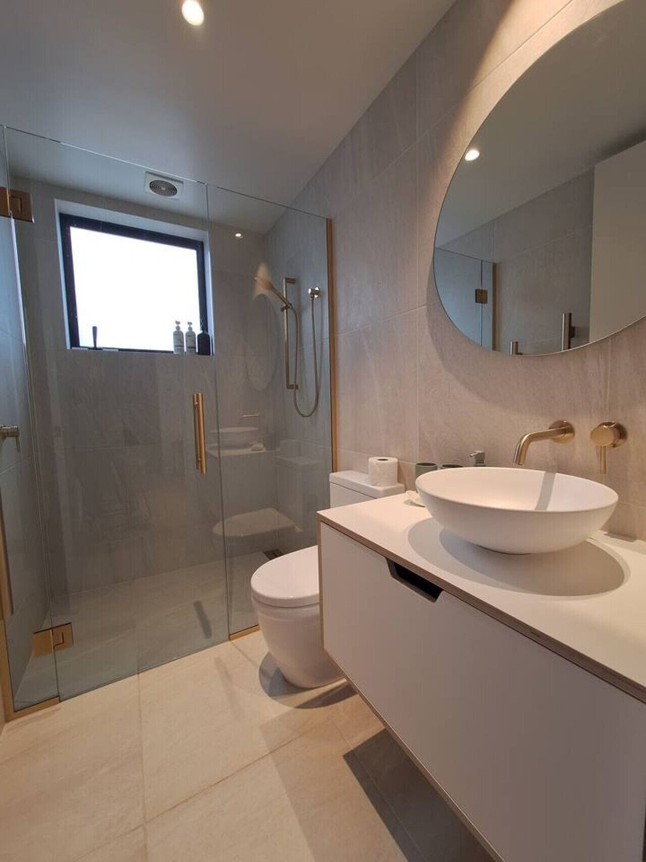 ヘアドライヤー