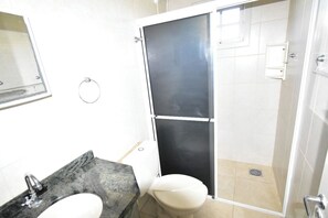 Papier toilette