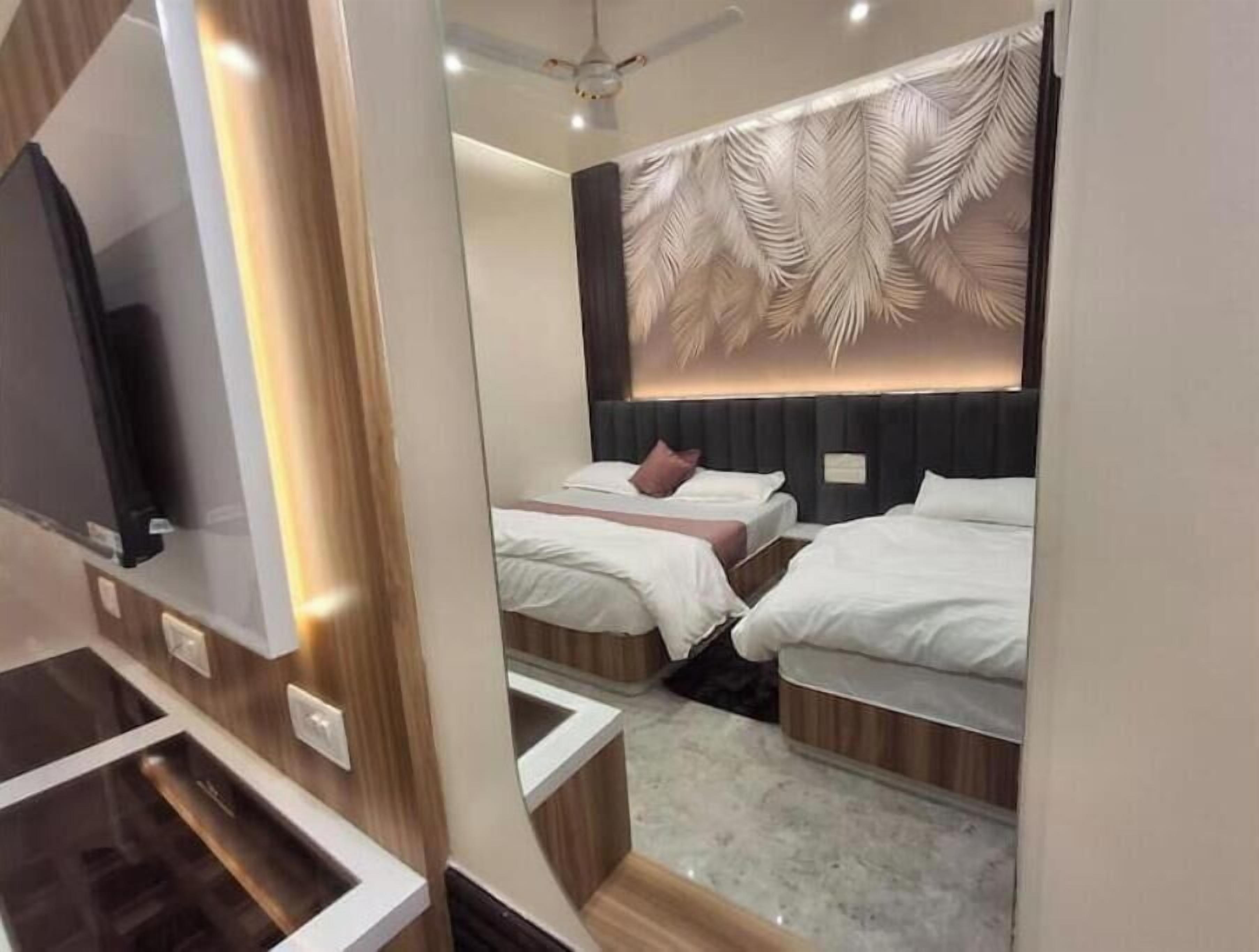 5 bedrooms, Internet, bed sheets