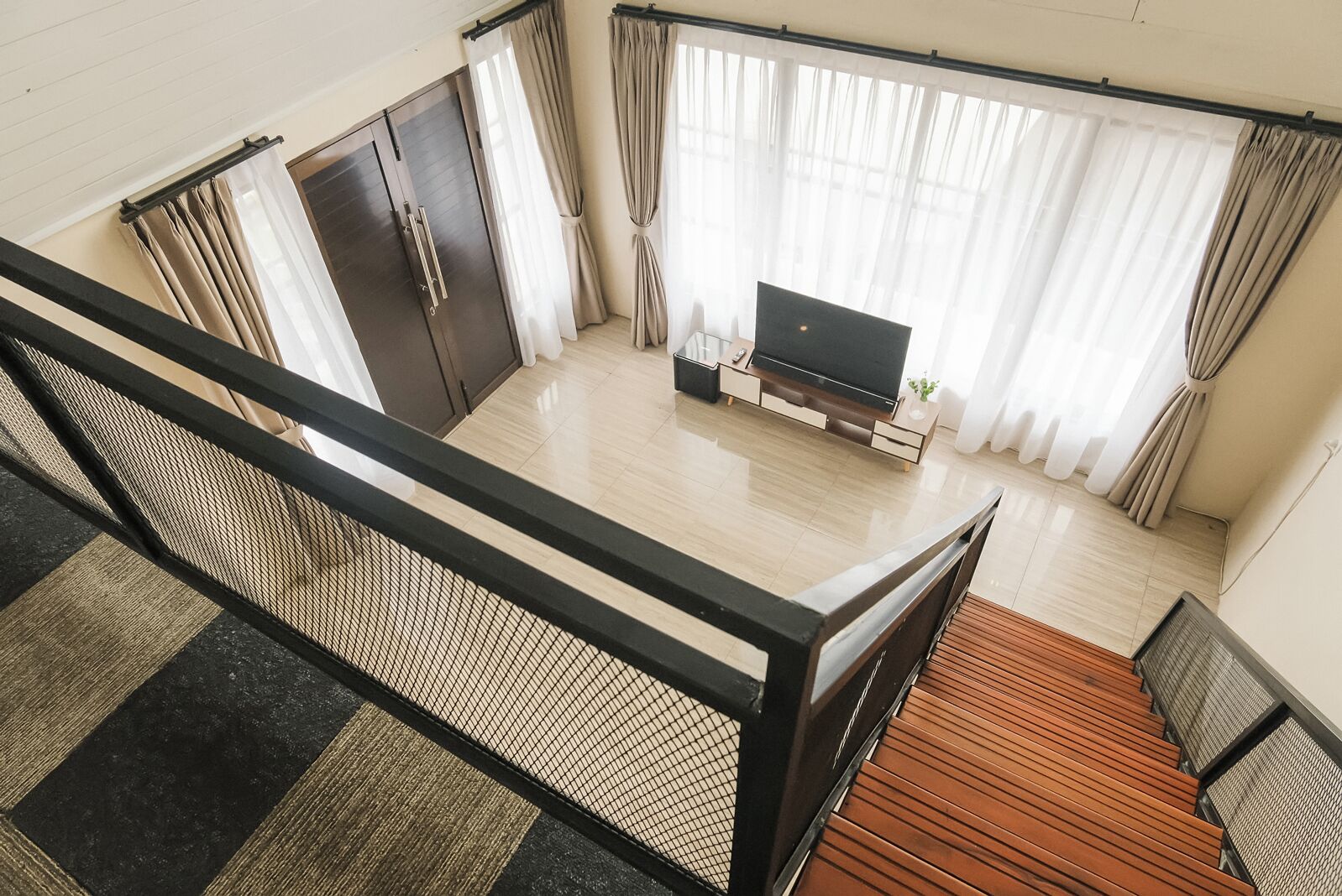 Premium Villa | Free WiFi