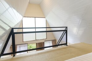 Premium Villa | Free WiFi