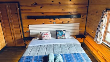 1 slaapkamer, internet, beddengoed
