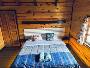 1 bedroom, Internet, bed sheets