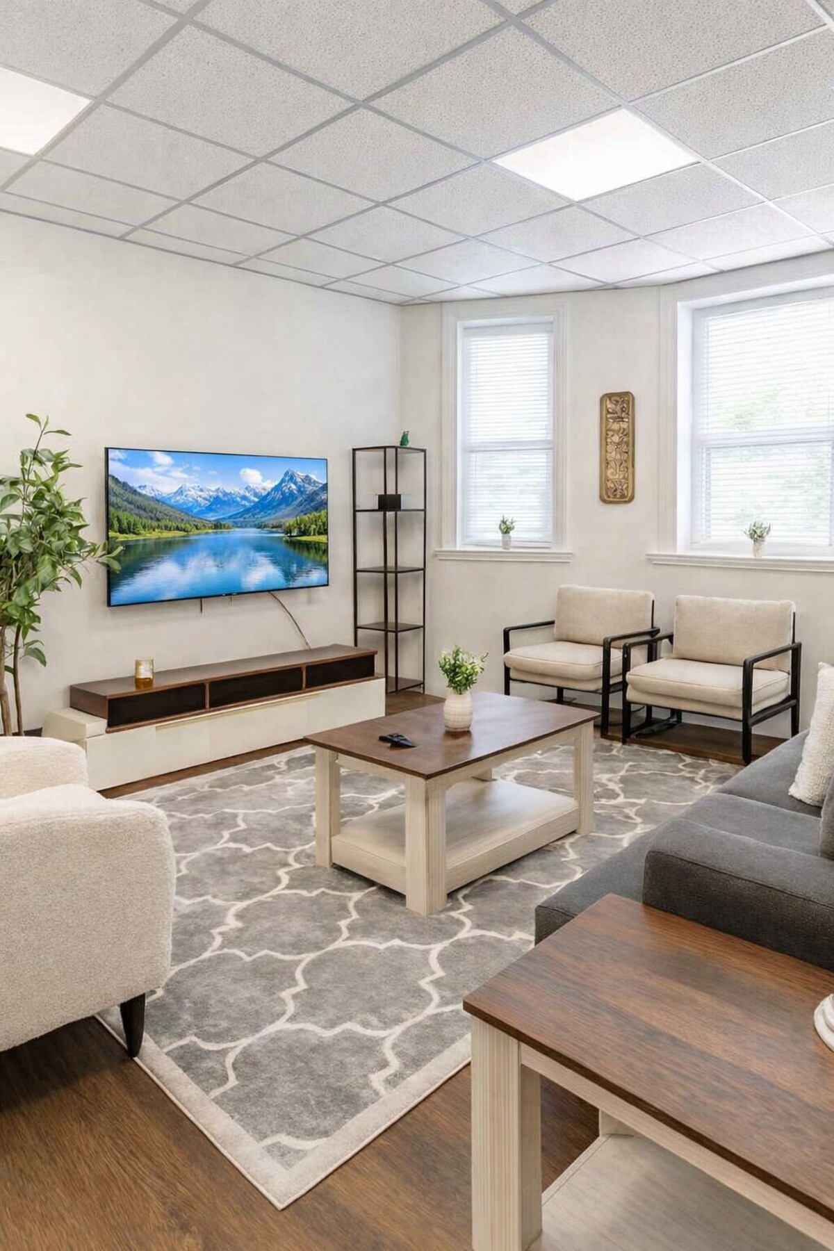 オーナーのプロフィール画像