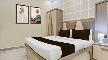 Rumah | 1 kamar tidur