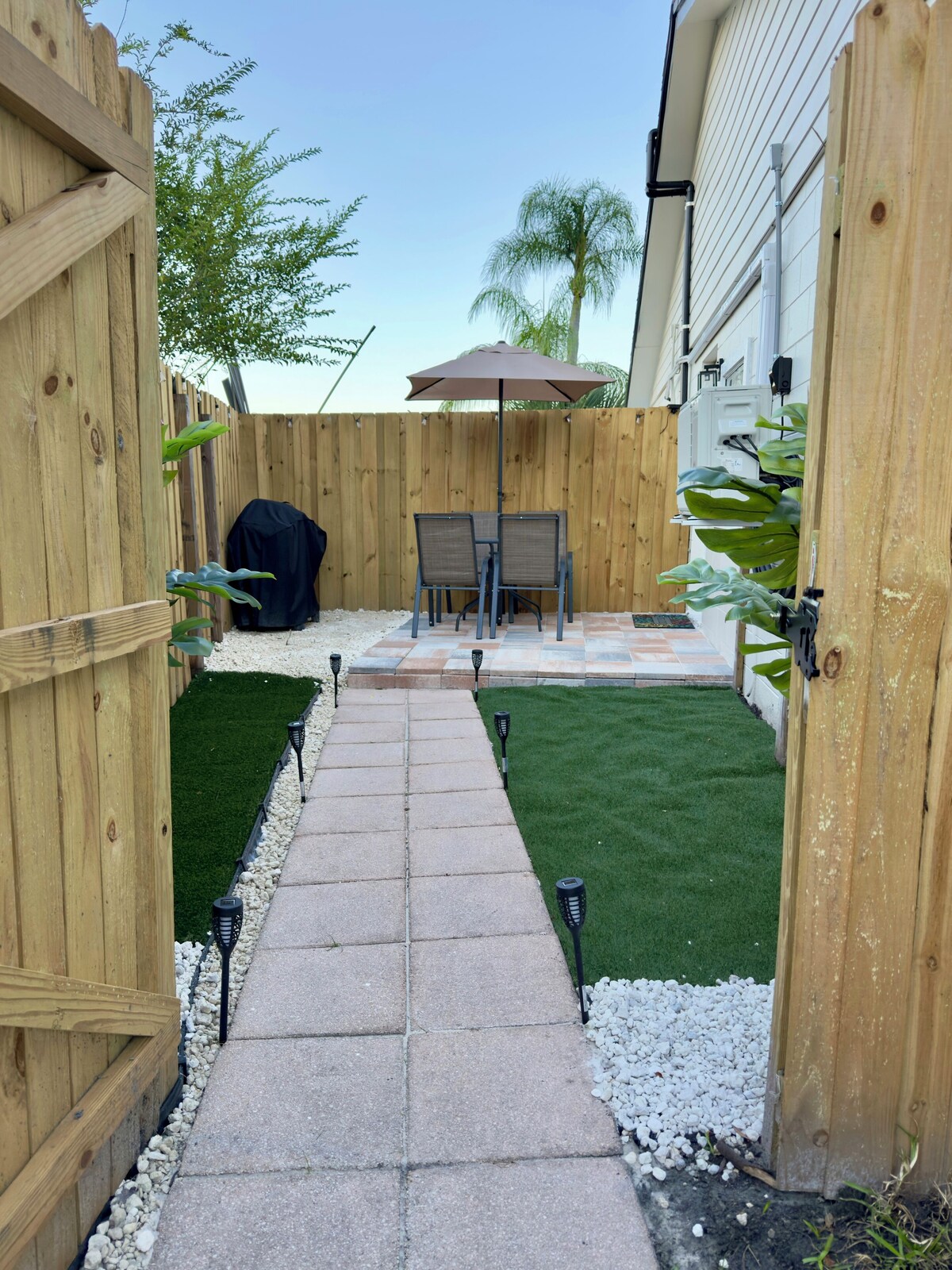 オーナーのプロフィール画像