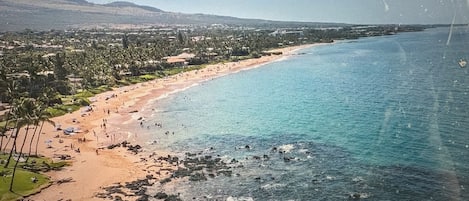 Playa