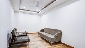 Casa | Sala d'estar