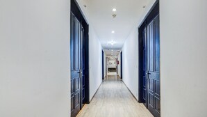 Casa | Interior