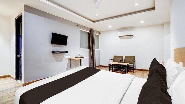 Casa | 1 dormitori 