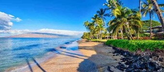 The Kalama Residence