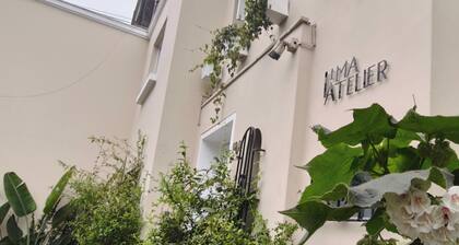 Lima Atelier