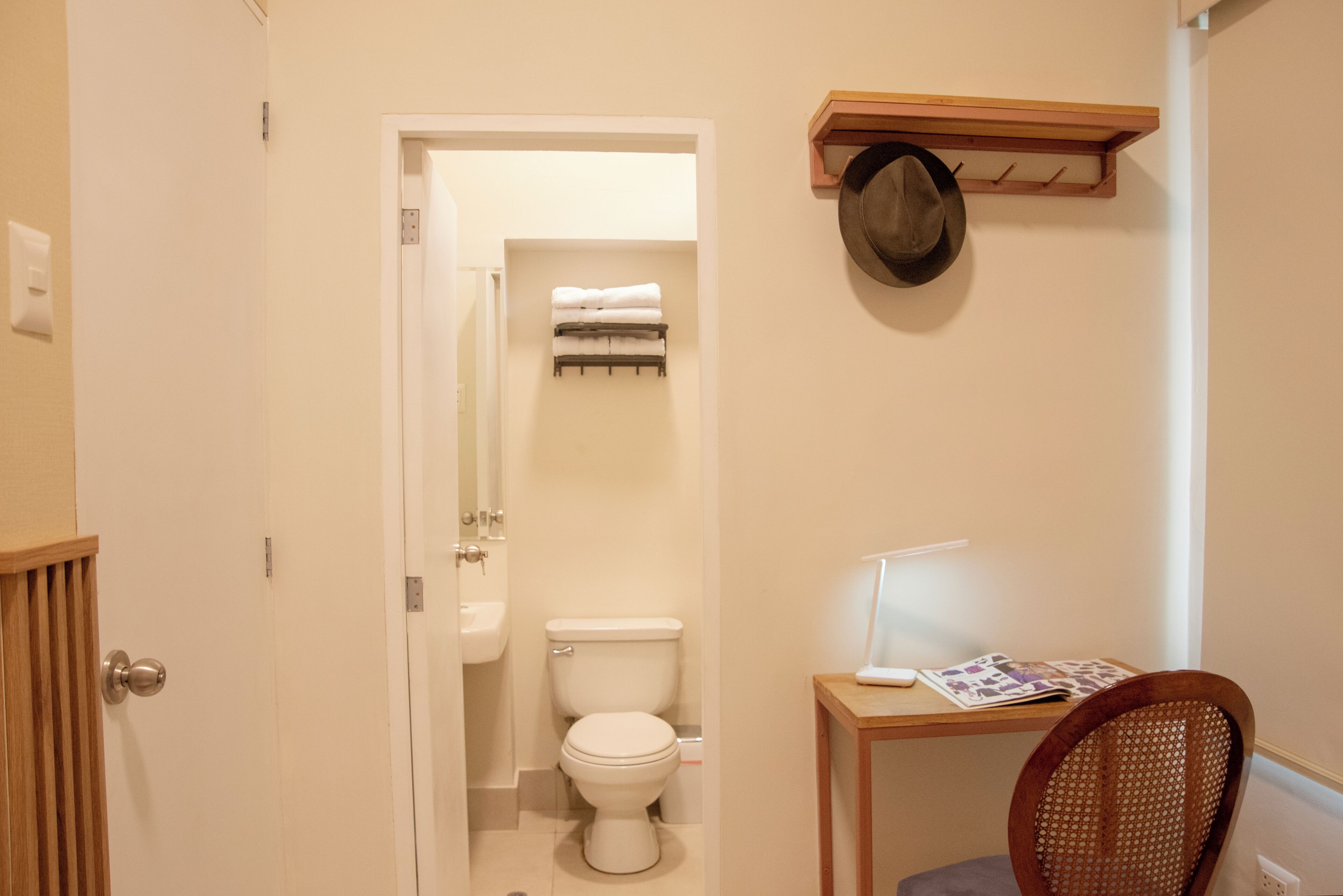 Singola Economy | Una cassaforte in camera, ferro/asse da stiro, Wi-Fi gratuito