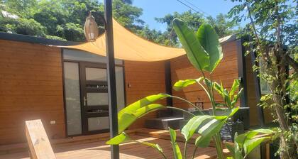 Casa Amarena by Shacks Beach, Isabela, PR