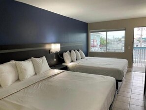 1 bedroom, Internet, bed sheets