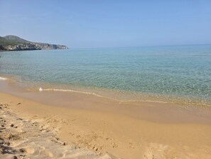 Ranta