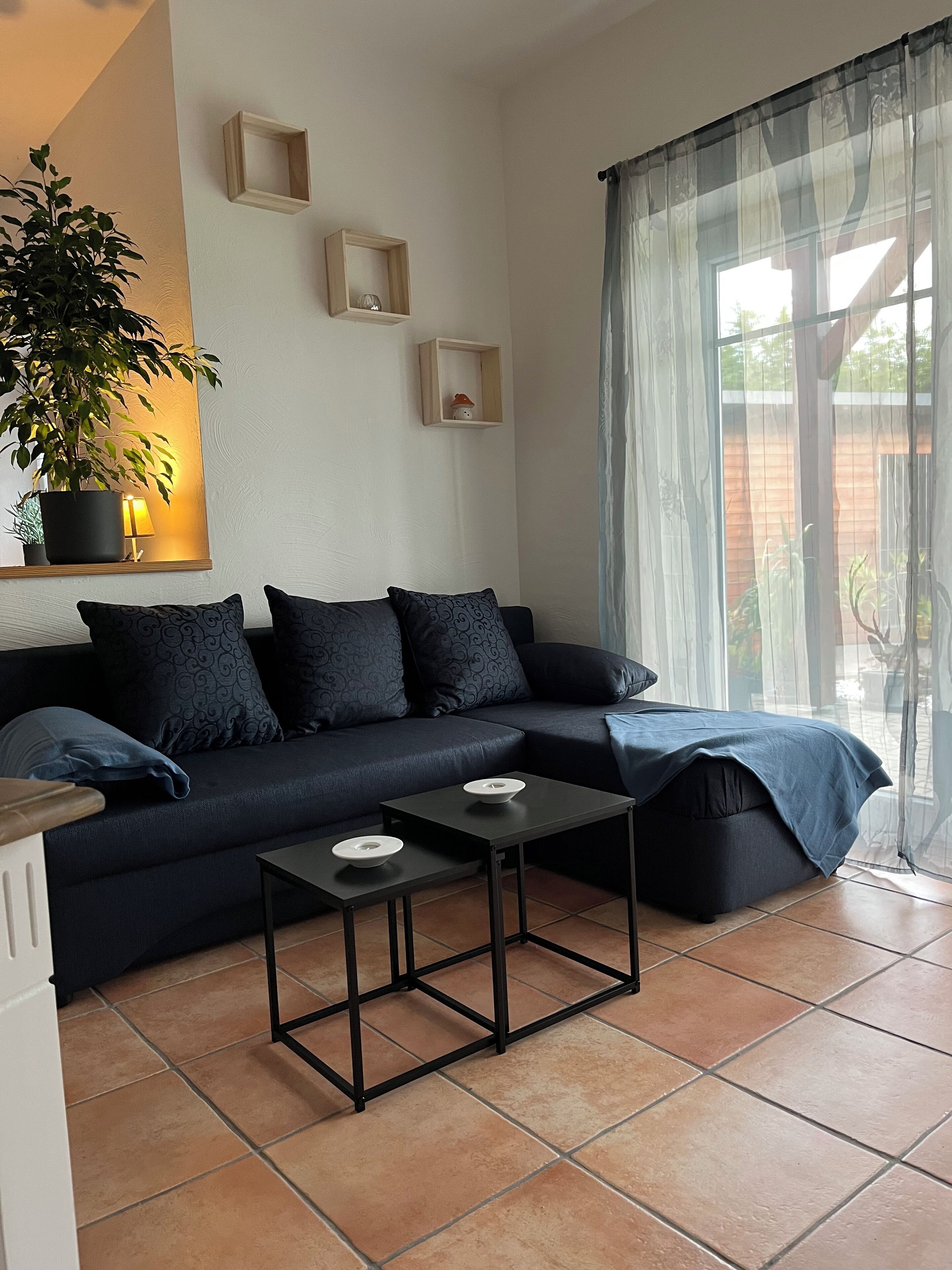 TV connectée, livres