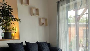 TV connectée, livres