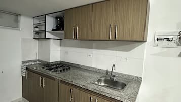 Stovetop