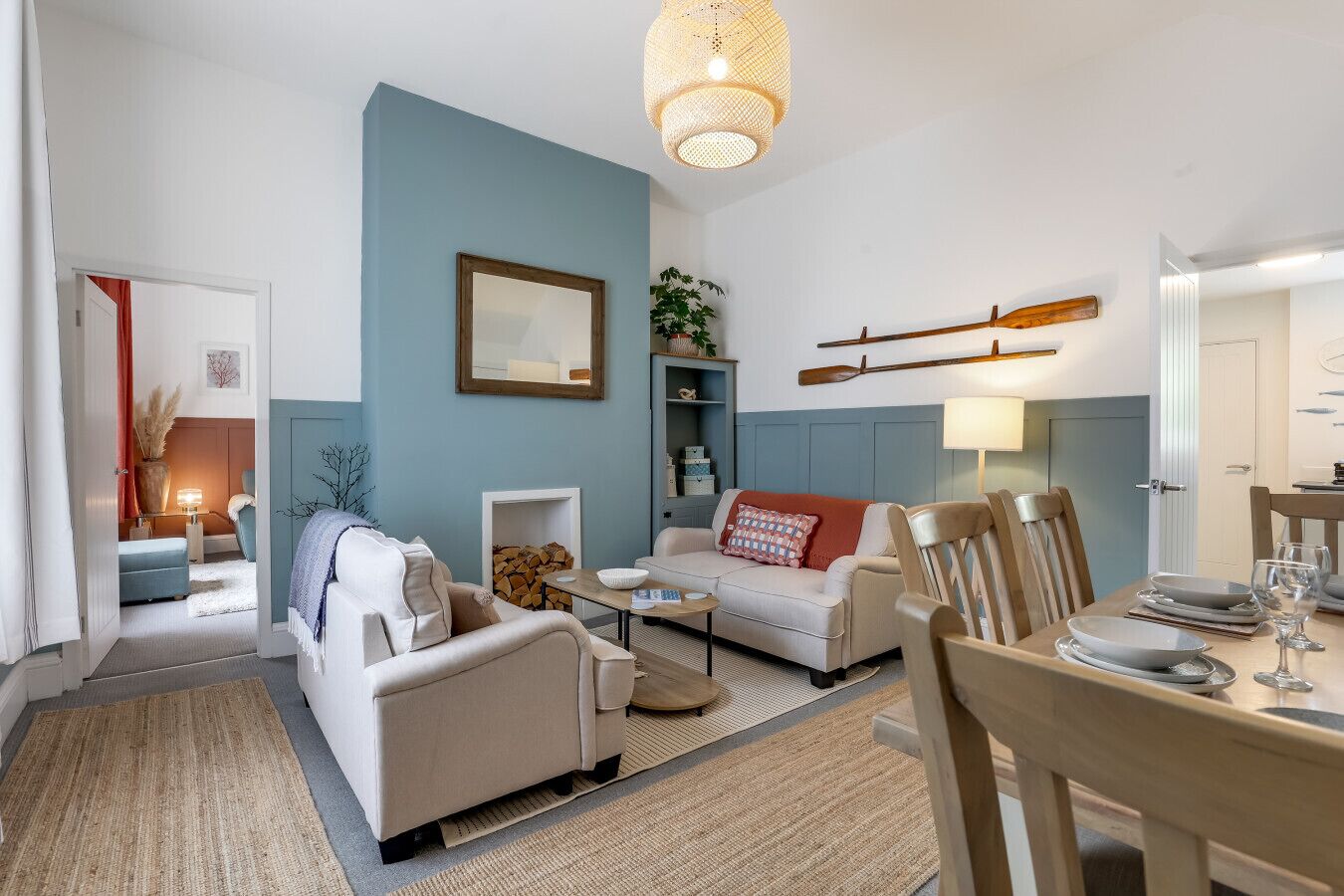 TV connectée, livres